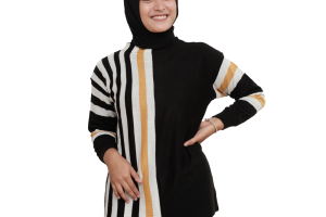 Produsen Baju Rajut Bandung – Custom Rajut Terpercaya