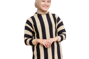 Pabrik Sweater Rajut