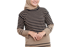 Peluang Usaha Baju Rajut Bisa Cuan Besar